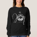 Search for christmas nativity hoodies Trends