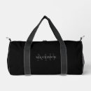 Search for wedding thank you bags Minimalist