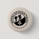 Search for appalachian trail badges Nature