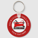 Search for maintenance key rings Tools