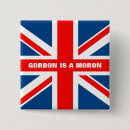 Search for brit badges Great britain