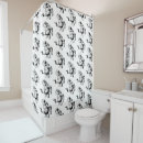 Search for sci fi shower curtains Fantasy