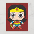 Search for chibi super heroes postcards Flash