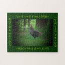 Search for dance puzzles Wings