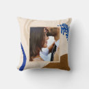 Search for modern art cushions Keepsake