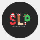 Search for slp stickers Cats