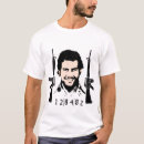 Search for escobar Pablo