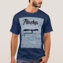 Search for whale tail tshirts Humpback