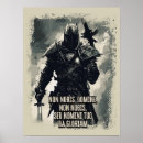 Search for crusader knights art Templar