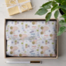 Search for bunny tissue paper Baby shower