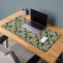 Search for daffodil mousepads Design