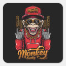 Search for dynamic stickers Energetic