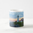 Search for portland maine mugs Shore