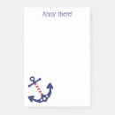 Search for anchor quote Sailor