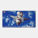 Search for challenger mousepads Discovery