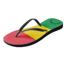 Search for greens shoes Pattern