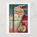 Search for advertising christmas cards Travel