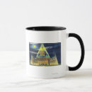 Search for the capitol building mugs Exterior