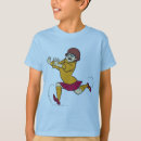 Search for velma tshirts Cartoons