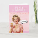 Search for pink drink cards Funny