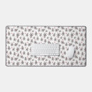 Search for cute monkey mousepads Illustration