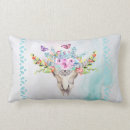 Search for gypsy cushions Butterflies