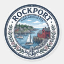 Search for cape ann stickers Rockport