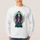 Search for marvel mens tshirts Task force x