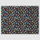 Search for christmas lights tissue paper Cute