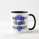 Search for sheriff mugs Detective