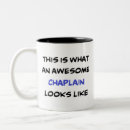 Search for church pastor mugs Minister