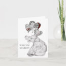 Search for elephant valentines day cards Animal