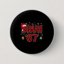 Search for best meme badges Holiday flash