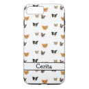 Search for cats happy iphone cases Cat pattern