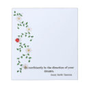 Search for quote notepads Motivational