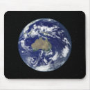 Search for fully mousepads Outdoors