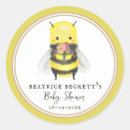 Search for cute spring stickers Mummy to bee