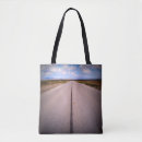 Search for road bags Utah