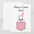 Search for peeps easter cards Bunny