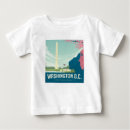 Search for washington dc travel tshirts Anderson design group