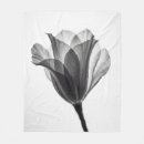 Search for photographer blankets Black and white