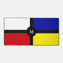 Search for basic mousepads Elegant