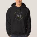 Search for diversion clothing Humor