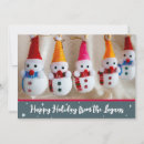 Search for group christmas cards Modern