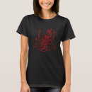 Search for ganesh tshirts Isha