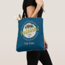 Search for helsinki bags Flag