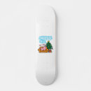 Search for chill skateboards Vintage