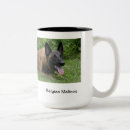 Search for malinois drinkware Coffee