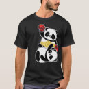 Search for kickboxing quotes Muay thai