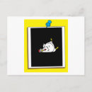 Search for poultry cards invites Farm
